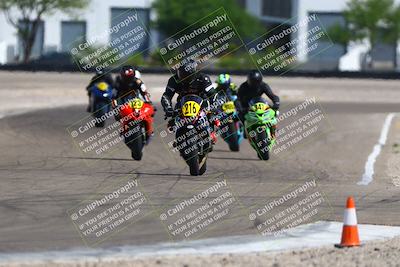 media/Apr-13-2025-CRA (Sun) [[f8b3e608b9]]/Race 1/